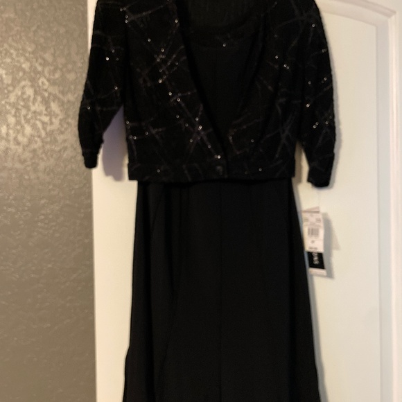 Perceptions New York Dresses & Skirts - Little black dress